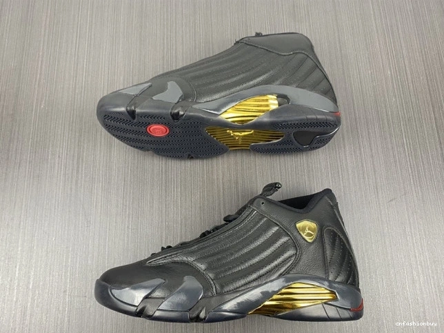 'Defining Jordan Retro Moments' Air 487471-022 14 0713
